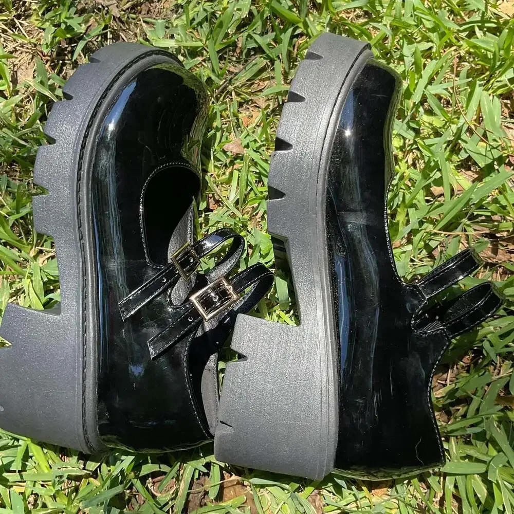 Garage Sale Unlimited platform mary